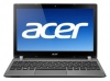 Acer ASPIRE V5-171-32364G50ass (Core i3 2367M 1400 Mhz/11.6"/1366x768/4096Mb/500Gb/DVD no/Wi-Fi/Bluetooth/Win 7 HB 64) Technische Daten, Acer ASPIRE V5-171-32364G50ass (Core i3 2367M 1400 Mhz/11.6"/1366x768/4096Mb/500Gb/DVD no/Wi-Fi/Bluetooth/Win 7 HB 64) Daten, Acer ASPIRE V5-171-32364G50ass (Core i3 2367M 1400 Mhz/11.6"/1366x768/4096Mb/500Gb/DVD no/Wi-Fi/Bluetooth/Win 7 HB 64) Funktionen, Acer ASPIRE V5-171-32364G50ass (Core i3 2367M 1400 Mhz/11.6"/1366x768/4096Mb/500Gb/DVD no/Wi-Fi/Bluetooth/Win 7 HB 64) Bewertung, Acer ASPIRE V5-171-32364G50ass (Core i3 2367M 1400 Mhz/11.6"/1366x768/4096Mb/500Gb/DVD no/Wi-Fi/Bluetooth/Win 7 HB 64) kaufen, Acer ASPIRE V5-171-32364G50ass (Core i3 2367M 1400 Mhz/11.6"/1366x768/4096Mb/500Gb/DVD no/Wi-Fi/Bluetooth/Win 7 HB 64) Preis, Acer ASPIRE V5-171-32364G50ass (Core i3 2367M 1400 Mhz/11.6"/1366x768/4096Mb/500Gb/DVD no/Wi-Fi/Bluetooth/Win 7 HB 64) Notebooks