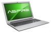 Acer ASPIRE V5-531G-967B4G50Mass (Pentium 967 1300 Mhz/15.6"/1366x768/4096Mb/500Gb/DVD-RW/Wi-Fi/Linux) Technische Daten, Acer ASPIRE V5-531G-967B4G50Mass (Pentium 967 1300 Mhz/15.6"/1366x768/4096Mb/500Gb/DVD-RW/Wi-Fi/Linux) Daten, Acer ASPIRE V5-531G-967B4G50Mass (Pentium 967 1300 Mhz/15.6"/1366x768/4096Mb/500Gb/DVD-RW/Wi-Fi/Linux) Funktionen, Acer ASPIRE V5-531G-967B4G50Mass (Pentium 967 1300 Mhz/15.6"/1366x768/4096Mb/500Gb/DVD-RW/Wi-Fi/Linux) Bewertung, Acer ASPIRE V5-531G-967B4G50Mass (Pentium 967 1300 Mhz/15.6"/1366x768/4096Mb/500Gb/DVD-RW/Wi-Fi/Linux) kaufen, Acer ASPIRE V5-531G-967B4G50Mass (Pentium 967 1300 Mhz/15.6"/1366x768/4096Mb/500Gb/DVD-RW/Wi-Fi/Linux) Preis, Acer ASPIRE V5-531G-967B4G50Mass (Pentium 967 1300 Mhz/15.6"/1366x768/4096Mb/500Gb/DVD-RW/Wi-Fi/Linux) Notebooks