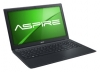 Acer ASPIRE V5-571G-32364G50Makk (Core i3 2367M 1400 Mhz/15.6"/1366x768/4096Mb/500Gb/DVD-RW/NVIDIA GeForce GT 620M/Wi-Fi/Bluetooth/Linux) Technische Daten, Acer ASPIRE V5-571G-32364G50Makk (Core i3 2367M 1400 Mhz/15.6"/1366x768/4096Mb/500Gb/DVD-RW/NVIDIA GeForce GT 620M/Wi-Fi/Bluetooth/Linux) Daten, Acer ASPIRE V5-571G-32364G50Makk (Core i3 2367M 1400 Mhz/15.6"/1366x768/4096Mb/500Gb/DVD-RW/NVIDIA GeForce GT 620M/Wi-Fi/Bluetooth/Linux) Funktionen, Acer ASPIRE V5-571G-32364G50Makk (Core i3 2367M 1400 Mhz/15.6"/1366x768/4096Mb/500Gb/DVD-RW/NVIDIA GeForce GT 620M/Wi-Fi/Bluetooth/Linux) Bewertung, Acer ASPIRE V5-571G-32364G50Makk (Core i3 2367M 1400 Mhz/15.6"/1366x768/4096Mb/500Gb/DVD-RW/NVIDIA GeForce GT 620M/Wi-Fi/Bluetooth/Linux) kaufen, Acer ASPIRE V5-571G-32364G50Makk (Core i3 2367M 1400 Mhz/15.6"/1366x768/4096Mb/500Gb/DVD-RW/NVIDIA GeForce GT 620M/Wi-Fi/Bluetooth/Linux) Preis, Acer ASPIRE V5-571G-32364G50Makk (Core i3 2367M 1400 Mhz/15.6"/1366x768/4096Mb/500Gb/DVD-RW/NVIDIA GeForce GT 620M/Wi-Fi/Bluetooth/Linux) Notebooks