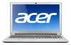 Acer ASPIRE V5-571G-32364G50Mass (Core i3 2367M 1400 Mhz/15.6"/1366x768/4096Mb/500Gb/DVD-RW/Wi-Fi/Bluetooth/Linux) Technische Daten, Acer ASPIRE V5-571G-32364G50Mass (Core i3 2367M 1400 Mhz/15.6"/1366x768/4096Mb/500Gb/DVD-RW/Wi-Fi/Bluetooth/Linux) Daten, Acer ASPIRE V5-571G-32364G50Mass (Core i3 2367M 1400 Mhz/15.6"/1366x768/4096Mb/500Gb/DVD-RW/Wi-Fi/Bluetooth/Linux) Funktionen, Acer ASPIRE V5-571G-32364G50Mass (Core i3 2367M 1400 Mhz/15.6"/1366x768/4096Mb/500Gb/DVD-RW/Wi-Fi/Bluetooth/Linux) Bewertung, Acer ASPIRE V5-571G-32364G50Mass (Core i3 2367M 1400 Mhz/15.6"/1366x768/4096Mb/500Gb/DVD-RW/Wi-Fi/Bluetooth/Linux) kaufen, Acer ASPIRE V5-571G-32364G50Mass (Core i3 2367M 1400 Mhz/15.6"/1366x768/4096Mb/500Gb/DVD-RW/Wi-Fi/Bluetooth/Linux) Preis, Acer ASPIRE V5-571G-32364G50Mass (Core i3 2367M 1400 Mhz/15.6"/1366x768/4096Mb/500Gb/DVD-RW/Wi-Fi/Bluetooth/Linux) Notebooks