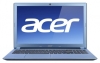 Acer ASPIRE V5-571G-52466G50Mabb (Core i5 2467M 1600 Mhz/15.6"/1366x768/6144Mb/500Gb/DVD-RW/NVIDIA GeForce GT 620M/Wi-Fi/Bluetooth/Win 7 HP 64) Technische Daten, Acer ASPIRE V5-571G-52466G50Mabb (Core i5 2467M 1600 Mhz/15.6"/1366x768/6144Mb/500Gb/DVD-RW/NVIDIA GeForce GT 620M/Wi-Fi/Bluetooth/Win 7 HP 64) Daten, Acer ASPIRE V5-571G-52466G50Mabb (Core i5 2467M 1600 Mhz/15.6"/1366x768/6144Mb/500Gb/DVD-RW/NVIDIA GeForce GT 620M/Wi-Fi/Bluetooth/Win 7 HP 64) Funktionen, Acer ASPIRE V5-571G-52466G50Mabb (Core i5 2467M 1600 Mhz/15.6"/1366x768/6144Mb/500Gb/DVD-RW/NVIDIA GeForce GT 620M/Wi-Fi/Bluetooth/Win 7 HP 64) Bewertung, Acer ASPIRE V5-571G-52466G50Mabb (Core i5 2467M 1600 Mhz/15.6"/1366x768/6144Mb/500Gb/DVD-RW/NVIDIA GeForce GT 620M/Wi-Fi/Bluetooth/Win 7 HP 64) kaufen, Acer ASPIRE V5-571G-52466G50Mabb (Core i5 2467M 1600 Mhz/15.6"/1366x768/6144Mb/500Gb/DVD-RW/NVIDIA GeForce GT 620M/Wi-Fi/Bluetooth/Win 7 HP 64) Preis, Acer ASPIRE V5-571G-52466G50Mabb (Core i5 2467M 1600 Mhz/15.6"/1366x768/6144Mb/500Gb/DVD-RW/NVIDIA GeForce GT 620M/Wi-Fi/Bluetooth/Win 7 HP 64) Notebooks