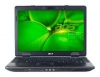 Acer Extensa 4220-200508Mi (Celeron M 550 2000 Mhz/14.1"/1280x800/512Mb/80.0Gb/DVD-RW/Wi-Fi/Linux) Technische Daten, Acer Extensa 4220-200508Mi (Celeron M 550 2000 Mhz/14.1"/1280x800/512Mb/80.0Gb/DVD-RW/Wi-Fi/Linux) Daten, Acer Extensa 4220-200508Mi (Celeron M 550 2000 Mhz/14.1"/1280x800/512Mb/80.0Gb/DVD-RW/Wi-Fi/Linux) Funktionen, Acer Extensa 4220-200508Mi (Celeron M 550 2000 Mhz/14.1"/1280x800/512Mb/80.0Gb/DVD-RW/Wi-Fi/Linux) Bewertung, Acer Extensa 4220-200508Mi (Celeron M 550 2000 Mhz/14.1"/1280x800/512Mb/80.0Gb/DVD-RW/Wi-Fi/Linux) kaufen, Acer Extensa 4220-200508Mi (Celeron M 550 2000 Mhz/14.1"/1280x800/512Mb/80.0Gb/DVD-RW/Wi-Fi/Linux) Preis, Acer Extensa 4220-200508Mi (Celeron M 550 2000 Mhz/14.1"/1280x800/512Mb/80.0Gb/DVD-RW/Wi-Fi/Linux) Notebooks