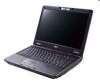 Acer Extensa 4230-902G16Mi (Celeron 900 2200 Mhz/14.1"/1280x800/2048Mb/160.0Gb/DVD-RW/Wi-Fi/Linux) Technische Daten, Acer Extensa 4230-902G16Mi (Celeron 900 2200 Mhz/14.1"/1280x800/2048Mb/160.0Gb/DVD-RW/Wi-Fi/Linux) Daten, Acer Extensa 4230-902G16Mi (Celeron 900 2200 Mhz/14.1"/1280x800/2048Mb/160.0Gb/DVD-RW/Wi-Fi/Linux) Funktionen, Acer Extensa 4230-902G16Mi (Celeron 900 2200 Mhz/14.1"/1280x800/2048Mb/160.0Gb/DVD-RW/Wi-Fi/Linux) Bewertung, Acer Extensa 4230-902G16Mi (Celeron 900 2200 Mhz/14.1"/1280x800/2048Mb/160.0Gb/DVD-RW/Wi-Fi/Linux) kaufen, Acer Extensa 4230-902G16Mi (Celeron 900 2200 Mhz/14.1"/1280x800/2048Mb/160.0Gb/DVD-RW/Wi-Fi/Linux) Preis, Acer Extensa 4230-902G16Mi (Celeron 900 2200 Mhz/14.1"/1280x800/2048Mb/160.0Gb/DVD-RW/Wi-Fi/Linux) Notebooks