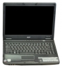 Acer Extensa 4630-642G16Mi (Core 2 Duo T6400 2000 Mhz/14.1"/1280x800/2048Mb/160.0Gb/DVD-RW/Wi-Fi/Win Vista HB) Technische Daten, Acer Extensa 4630-642G16Mi (Core 2 Duo T6400 2000 Mhz/14.1"/1280x800/2048Mb/160.0Gb/DVD-RW/Wi-Fi/Win Vista HB) Daten, Acer Extensa 4630-642G16Mi (Core 2 Duo T6400 2000 Mhz/14.1"/1280x800/2048Mb/160.0Gb/DVD-RW/Wi-Fi/Win Vista HB) Funktionen, Acer Extensa 4630-642G16Mi (Core 2 Duo T6400 2000 Mhz/14.1"/1280x800/2048Mb/160.0Gb/DVD-RW/Wi-Fi/Win Vista HB) Bewertung, Acer Extensa 4630-642G16Mi (Core 2 Duo T6400 2000 Mhz/14.1"/1280x800/2048Mb/160.0Gb/DVD-RW/Wi-Fi/Win Vista HB) kaufen, Acer Extensa 4630-642G16Mi (Core 2 Duo T6400 2000 Mhz/14.1"/1280x800/2048Mb/160.0Gb/DVD-RW/Wi-Fi/Win Vista HB) Preis, Acer Extensa 4630-642G16Mi (Core 2 Duo T6400 2000 Mhz/14.1"/1280x800/2048Mb/160.0Gb/DVD-RW/Wi-Fi/Win Vista HB) Notebooks