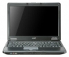 Acer Extensa 4630-653G25Mi (Core 2 Duo T6570 2100 Mhz/14.1"/1280x800/3072Mb/250Gb/DVD-RW/Wi-Fi/Win 7 Prof) Technische Daten, Acer Extensa 4630-653G25Mi (Core 2 Duo T6570 2100 Mhz/14.1"/1280x800/3072Mb/250Gb/DVD-RW/Wi-Fi/Win 7 Prof) Daten, Acer Extensa 4630-653G25Mi (Core 2 Duo T6570 2100 Mhz/14.1"/1280x800/3072Mb/250Gb/DVD-RW/Wi-Fi/Win 7 Prof) Funktionen, Acer Extensa 4630-653G25Mi (Core 2 Duo T6570 2100 Mhz/14.1"/1280x800/3072Mb/250Gb/DVD-RW/Wi-Fi/Win 7 Prof) Bewertung, Acer Extensa 4630-653G25Mi (Core 2 Duo T6570 2100 Mhz/14.1"/1280x800/3072Mb/250Gb/DVD-RW/Wi-Fi/Win 7 Prof) kaufen, Acer Extensa 4630-653G25Mi (Core 2 Duo T6570 2100 Mhz/14.1"/1280x800/3072Mb/250Gb/DVD-RW/Wi-Fi/Win 7 Prof) Preis, Acer Extensa 4630-653G25Mi (Core 2 Duo T6570 2100 Mhz/14.1"/1280x800/3072Mb/250Gb/DVD-RW/Wi-Fi/Win 7 Prof) Notebooks