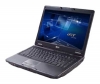 Acer Extensa 4630ZG-442G16Mi (Pentium Dual-Core T4400 2200 Mhz/14"/1280x800/2048Mb/160Gb/DVD-RW/Wi-Fi/Linux) Technische Daten, Acer Extensa 4630ZG-442G16Mi (Pentium Dual-Core T4400 2200 Mhz/14"/1280x800/2048Mb/160Gb/DVD-RW/Wi-Fi/Linux) Daten, Acer Extensa 4630ZG-442G16Mi (Pentium Dual-Core T4400 2200 Mhz/14"/1280x800/2048Mb/160Gb/DVD-RW/Wi-Fi/Linux) Funktionen, Acer Extensa 4630ZG-442G16Mi (Pentium Dual-Core T4400 2200 Mhz/14"/1280x800/2048Mb/160Gb/DVD-RW/Wi-Fi/Linux) Bewertung, Acer Extensa 4630ZG-442G16Mi (Pentium Dual-Core T4400 2200 Mhz/14"/1280x800/2048Mb/160Gb/DVD-RW/Wi-Fi/Linux) kaufen, Acer Extensa 4630ZG-442G16Mi (Pentium Dual-Core T4400 2200 Mhz/14"/1280x800/2048Mb/160Gb/DVD-RW/Wi-Fi/Linux) Preis, Acer Extensa 4630ZG-442G16Mi (Pentium Dual-Core T4400 2200 Mhz/14"/1280x800/2048Mb/160Gb/DVD-RW/Wi-Fi/Linux) Notebooks