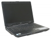 Acer Extensa 5220-200508Mi (Celeron 550 2000 Mhz/15.4"/1280x800/512Mb/80.0Gb/DVD-RW/Wi-Fi/WinXP Prof) Technische Daten, Acer Extensa 5220-200508Mi (Celeron 550 2000 Mhz/15.4"/1280x800/512Mb/80.0Gb/DVD-RW/Wi-Fi/WinXP Prof) Daten, Acer Extensa 5220-200508Mi (Celeron 550 2000 Mhz/15.4"/1280x800/512Mb/80.0Gb/DVD-RW/Wi-Fi/WinXP Prof) Funktionen, Acer Extensa 5220-200508Mi (Celeron 550 2000 Mhz/15.4"/1280x800/512Mb/80.0Gb/DVD-RW/Wi-Fi/WinXP Prof) Bewertung, Acer Extensa 5220-200508Mi (Celeron 550 2000 Mhz/15.4"/1280x800/512Mb/80.0Gb/DVD-RW/Wi-Fi/WinXP Prof) kaufen, Acer Extensa 5220-200508Mi (Celeron 550 2000 Mhz/15.4"/1280x800/512Mb/80.0Gb/DVD-RW/Wi-Fi/WinXP Prof) Preis, Acer Extensa 5220-200508Mi (Celeron 550 2000 Mhz/15.4"/1280x800/512Mb/80.0Gb/DVD-RW/Wi-Fi/WinXP Prof) Notebooks