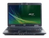 Acer Extensa 5230E-582G16Mi (Celeron M 585 2160 Mhz/15.4"/1280x800/2048Mb/160.0Gb/DVD-RW/Wi-Fi/Bluetooth/Linux) Technische Daten, Acer Extensa 5230E-582G16Mi (Celeron M 585 2160 Mhz/15.4"/1280x800/2048Mb/160.0Gb/DVD-RW/Wi-Fi/Bluetooth/Linux) Daten, Acer Extensa 5230E-582G16Mi (Celeron M 585 2160 Mhz/15.4"/1280x800/2048Mb/160.0Gb/DVD-RW/Wi-Fi/Bluetooth/Linux) Funktionen, Acer Extensa 5230E-582G16Mi (Celeron M 585 2160 Mhz/15.4"/1280x800/2048Mb/160.0Gb/DVD-RW/Wi-Fi/Bluetooth/Linux) Bewertung, Acer Extensa 5230E-582G16Mi (Celeron M 585 2160 Mhz/15.4"/1280x800/2048Mb/160.0Gb/DVD-RW/Wi-Fi/Bluetooth/Linux) kaufen, Acer Extensa 5230E-582G16Mi (Celeron M 585 2160 Mhz/15.4"/1280x800/2048Mb/160.0Gb/DVD-RW/Wi-Fi/Bluetooth/Linux) Preis, Acer Extensa 5230E-582G16Mi (Celeron M 585 2160 Mhz/15.4"/1280x800/2048Mb/160.0Gb/DVD-RW/Wi-Fi/Bluetooth/Linux) Notebooks