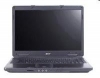 Acer Extensa 5430-622G16Mi (Athlon X2 QL-62 2000 Mhz/15.4"/1280x800/2048Mb/160.0Gb/DVD-RW/Wi-Fi/Bluetooth/Win Vista HB) Technische Daten, Acer Extensa 5430-622G16Mi (Athlon X2 QL-62 2000 Mhz/15.4"/1280x800/2048Mb/160.0Gb/DVD-RW/Wi-Fi/Bluetooth/Win Vista HB) Daten, Acer Extensa 5430-622G16Mi (Athlon X2 QL-62 2000 Mhz/15.4"/1280x800/2048Mb/160.0Gb/DVD-RW/Wi-Fi/Bluetooth/Win Vista HB) Funktionen, Acer Extensa 5430-622G16Mi (Athlon X2 QL-62 2000 Mhz/15.4"/1280x800/2048Mb/160.0Gb/DVD-RW/Wi-Fi/Bluetooth/Win Vista HB) Bewertung, Acer Extensa 5430-622G16Mi (Athlon X2 QL-62 2000 Mhz/15.4"/1280x800/2048Mb/160.0Gb/DVD-RW/Wi-Fi/Bluetooth/Win Vista HB) kaufen, Acer Extensa 5430-622G16Mi (Athlon X2 QL-62 2000 Mhz/15.4"/1280x800/2048Mb/160.0Gb/DVD-RW/Wi-Fi/Bluetooth/Win Vista HB) Preis, Acer Extensa 5430-622G16Mi (Athlon X2 QL-62 2000 Mhz/15.4"/1280x800/2048Mb/160.0Gb/DVD-RW/Wi-Fi/Bluetooth/Win Vista HB) Notebooks