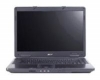 Acer Extensa 5430-653G25Mi (Athlon X2 QL-65 2100 Mhz/15.4"/1280x800/3072Mb/250Gb/DVD-RW/Wi-Fi/Linux) Technische Daten, Acer Extensa 5430-653G25Mi (Athlon X2 QL-65 2100 Mhz/15.4"/1280x800/3072Mb/250Gb/DVD-RW/Wi-Fi/Linux) Daten, Acer Extensa 5430-653G25Mi (Athlon X2 QL-65 2100 Mhz/15.4"/1280x800/3072Mb/250Gb/DVD-RW/Wi-Fi/Linux) Funktionen, Acer Extensa 5430-653G25Mi (Athlon X2 QL-65 2100 Mhz/15.4"/1280x800/3072Mb/250Gb/DVD-RW/Wi-Fi/Linux) Bewertung, Acer Extensa 5430-653G25Mi (Athlon X2 QL-65 2100 Mhz/15.4"/1280x800/3072Mb/250Gb/DVD-RW/Wi-Fi/Linux) kaufen, Acer Extensa 5430-653G25Mi (Athlon X2 QL-65 2100 Mhz/15.4"/1280x800/3072Mb/250Gb/DVD-RW/Wi-Fi/Linux) Preis, Acer Extensa 5430-653G25Mi (Athlon X2 QL-65 2100 Mhz/15.4"/1280x800/3072Mb/250Gb/DVD-RW/Wi-Fi/Linux) Notebooks