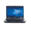 Acer Extensa 5620-1A1G16Mi (Core 2 Duo T5250 1500 Mhz/15.4"/1280x800/1024Mb/160.0Gb/DVD-RW/Wi-Fi/Win Vista HB) Technische Daten, Acer Extensa 5620-1A1G16Mi (Core 2 Duo T5250 1500 Mhz/15.4"/1280x800/1024Mb/160.0Gb/DVD-RW/Wi-Fi/Win Vista HB) Daten, Acer Extensa 5620-1A1G16Mi (Core 2 Duo T5250 1500 Mhz/15.4"/1280x800/1024Mb/160.0Gb/DVD-RW/Wi-Fi/Win Vista HB) Funktionen, Acer Extensa 5620-1A1G16Mi (Core 2 Duo T5250 1500 Mhz/15.4"/1280x800/1024Mb/160.0Gb/DVD-RW/Wi-Fi/Win Vista HB) Bewertung, Acer Extensa 5620-1A1G16Mi (Core 2 Duo T5250 1500 Mhz/15.4"/1280x800/1024Mb/160.0Gb/DVD-RW/Wi-Fi/Win Vista HB) kaufen, Acer Extensa 5620-1A1G16Mi (Core 2 Duo T5250 1500 Mhz/15.4"/1280x800/1024Mb/160.0Gb/DVD-RW/Wi-Fi/Win Vista HB) Preis, Acer Extensa 5620-1A1G16Mi (Core 2 Duo T5250 1500 Mhz/15.4"/1280x800/1024Mb/160.0Gb/DVD-RW/Wi-Fi/Win Vista HB) Notebooks