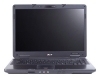 Acer Extensa 5630G-582G16Mi (Core 2 Duo T5800 2000 Mhz/15.4"/1280x800/2048Mb/160.0Gb/DVD-RW/Wi-Fi/Win Vista HB) Technische Daten, Acer Extensa 5630G-582G16Mi (Core 2 Duo T5800 2000 Mhz/15.4"/1280x800/2048Mb/160.0Gb/DVD-RW/Wi-Fi/Win Vista HB) Daten, Acer Extensa 5630G-582G16Mi (Core 2 Duo T5800 2000 Mhz/15.4"/1280x800/2048Mb/160.0Gb/DVD-RW/Wi-Fi/Win Vista HB) Funktionen, Acer Extensa 5630G-582G16Mi (Core 2 Duo T5800 2000 Mhz/15.4"/1280x800/2048Mb/160.0Gb/DVD-RW/Wi-Fi/Win Vista HB) Bewertung, Acer Extensa 5630G-582G16Mi (Core 2 Duo T5800 2000 Mhz/15.4"/1280x800/2048Mb/160.0Gb/DVD-RW/Wi-Fi/Win Vista HB) kaufen, Acer Extensa 5630G-582G16Mi (Core 2 Duo T5800 2000 Mhz/15.4"/1280x800/2048Mb/160.0Gb/DVD-RW/Wi-Fi/Win Vista HB) Preis, Acer Extensa 5630G-582G16Mi (Core 2 Duo T5800 2000 Mhz/15.4"/1280x800/2048Mb/160.0Gb/DVD-RW/Wi-Fi/Win Vista HB) Notebooks