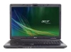 Acer Extensa 7620G-1A2G25Mi (Core 2 Duo T5250 1500 Mhz/17.0"/1440x900/2048Mb/250.0Gb/DVD-RW/Wi-Fi/Win Vista HP) Technische Daten, Acer Extensa 7620G-1A2G25Mi (Core 2 Duo T5250 1500 Mhz/17.0"/1440x900/2048Mb/250.0Gb/DVD-RW/Wi-Fi/Win Vista HP) Daten, Acer Extensa 7620G-1A2G25Mi (Core 2 Duo T5250 1500 Mhz/17.0"/1440x900/2048Mb/250.0Gb/DVD-RW/Wi-Fi/Win Vista HP) Funktionen, Acer Extensa 7620G-1A2G25Mi (Core 2 Duo T5250 1500 Mhz/17.0"/1440x900/2048Mb/250.0Gb/DVD-RW/Wi-Fi/Win Vista HP) Bewertung, Acer Extensa 7620G-1A2G25Mi (Core 2 Duo T5250 1500 Mhz/17.0"/1440x900/2048Mb/250.0Gb/DVD-RW/Wi-Fi/Win Vista HP) kaufen, Acer Extensa 7620G-1A2G25Mi (Core 2 Duo T5250 1500 Mhz/17.0"/1440x900/2048Mb/250.0Gb/DVD-RW/Wi-Fi/Win Vista HP) Preis, Acer Extensa 7620G-1A2G25Mi (Core 2 Duo T5250 1500 Mhz/17.0"/1440x900/2048Mb/250.0Gb/DVD-RW/Wi-Fi/Win Vista HP) Notebooks