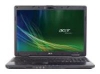 Acer Extensa 7620G-3A2G16Mi (Core 2 Duo T5450 1660 Mhz/17"/1440x900/2048Mb/160Gb/DVD-RW/Wi-Fi/Bluetooth/Win Vista HB) Technische Daten, Acer Extensa 7620G-3A2G16Mi (Core 2 Duo T5450 1660 Mhz/17"/1440x900/2048Mb/160Gb/DVD-RW/Wi-Fi/Bluetooth/Win Vista HB) Daten, Acer Extensa 7620G-3A2G16Mi (Core 2 Duo T5450 1660 Mhz/17"/1440x900/2048Mb/160Gb/DVD-RW/Wi-Fi/Bluetooth/Win Vista HB) Funktionen, Acer Extensa 7620G-3A2G16Mi (Core 2 Duo T5450 1660 Mhz/17"/1440x900/2048Mb/160Gb/DVD-RW/Wi-Fi/Bluetooth/Win Vista HB) Bewertung, Acer Extensa 7620G-3A2G16Mi (Core 2 Duo T5450 1660 Mhz/17"/1440x900/2048Mb/160Gb/DVD-RW/Wi-Fi/Bluetooth/Win Vista HB) kaufen, Acer Extensa 7620G-3A2G16Mi (Core 2 Duo T5450 1660 Mhz/17"/1440x900/2048Mb/160Gb/DVD-RW/Wi-Fi/Bluetooth/Win Vista HB) Preis, Acer Extensa 7620G-3A2G16Mi (Core 2 Duo T5450 1660 Mhz/17"/1440x900/2048Mb/160Gb/DVD-RW/Wi-Fi/Bluetooth/Win Vista HB) Notebooks
