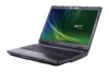 Acer Extensa 7630G-652G25Mi (Core 2 Duo T6570 2100 Mhz/17"/1440x900/2048Mb/250Gb/DVD-RW/Wi-Fi/Win 7 Prof) Technische Daten, Acer Extensa 7630G-652G25Mi (Core 2 Duo T6570 2100 Mhz/17"/1440x900/2048Mb/250Gb/DVD-RW/Wi-Fi/Win 7 Prof) Daten, Acer Extensa 7630G-652G25Mi (Core 2 Duo T6570 2100 Mhz/17"/1440x900/2048Mb/250Gb/DVD-RW/Wi-Fi/Win 7 Prof) Funktionen, Acer Extensa 7630G-652G25Mi (Core 2 Duo T6570 2100 Mhz/17"/1440x900/2048Mb/250Gb/DVD-RW/Wi-Fi/Win 7 Prof) Bewertung, Acer Extensa 7630G-652G25Mi (Core 2 Duo T6570 2100 Mhz/17"/1440x900/2048Mb/250Gb/DVD-RW/Wi-Fi/Win 7 Prof) kaufen, Acer Extensa 7630G-652G25Mi (Core 2 Duo T6570 2100 Mhz/17"/1440x900/2048Mb/250Gb/DVD-RW/Wi-Fi/Win 7 Prof) Preis, Acer Extensa 7630G-652G25Mi (Core 2 Duo T6570 2100 Mhz/17"/1440x900/2048Mb/250Gb/DVD-RW/Wi-Fi/Win 7 Prof) Notebooks