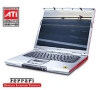 Acer FERRARI 3400 (A6 3400M 1400 Mhz/15."/1366x768/4096Mb/640Gb/DVD-RW/Wi-Fi/Bluetooth/Linux) Technische Daten, Acer FERRARI 3400 (A6 3400M 1400 Mhz/15."/1366x768/4096Mb/640Gb/DVD-RW/Wi-Fi/Bluetooth/Linux) Daten, Acer FERRARI 3400 (A6 3400M 1400 Mhz/15."/1366x768/4096Mb/640Gb/DVD-RW/Wi-Fi/Bluetooth/Linux) Funktionen, Acer FERRARI 3400 (A6 3400M 1400 Mhz/15."/1366x768/4096Mb/640Gb/DVD-RW/Wi-Fi/Bluetooth/Linux) Bewertung, Acer FERRARI 3400 (A6 3400M 1400 Mhz/15."/1366x768/4096Mb/640Gb/DVD-RW/Wi-Fi/Bluetooth/Linux) kaufen, Acer FERRARI 3400 (A6 3400M 1400 Mhz/15."/1366x768/4096Mb/640Gb/DVD-RW/Wi-Fi/Bluetooth/Linux) Preis, Acer FERRARI 3400 (A6 3400M 1400 Mhz/15."/1366x768/4096Mb/640Gb/DVD-RW/Wi-Fi/Bluetooth/Linux) Notebooks