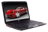 Acer Ferrari One 200-313g25n (Athlon X2 L310 1200 Mhz/11.6"/1366x768/3072Mb/250Gb/DVD no/Wi-Fi/Win 7 HP) Technische Daten, Acer Ferrari One 200-313g25n (Athlon X2 L310 1200 Mhz/11.6"/1366x768/3072Mb/250Gb/DVD no/Wi-Fi/Win 7 HP) Daten, Acer Ferrari One 200-313g25n (Athlon X2 L310 1200 Mhz/11.6"/1366x768/3072Mb/250Gb/DVD no/Wi-Fi/Win 7 HP) Funktionen, Acer Ferrari One 200-313g25n (Athlon X2 L310 1200 Mhz/11.6"/1366x768/3072Mb/250Gb/DVD no/Wi-Fi/Win 7 HP) Bewertung, Acer Ferrari One 200-313g25n (Athlon X2 L310 1200 Mhz/11.6"/1366x768/3072Mb/250Gb/DVD no/Wi-Fi/Win 7 HP) kaufen, Acer Ferrari One 200-313g25n (Athlon X2 L310 1200 Mhz/11.6"/1366x768/3072Mb/250Gb/DVD no/Wi-Fi/Win 7 HP) Preis, Acer Ferrari One 200-313g25n (Athlon X2 L310 1200 Mhz/11.6"/1366x768/3072Mb/250Gb/DVD no/Wi-Fi/Win 7 HP) Notebooks