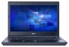 Acer TRAVELMATE 4750-2333G32Mnss (Core i3 2330M 2200 Mhz/14"/1366x768/3072Mb/320Gb/DVD-RW/Wi-Fi/Win 7 HB) Technische Daten, Acer TRAVELMATE 4750-2333G32Mnss (Core i3 2330M 2200 Mhz/14"/1366x768/3072Mb/320Gb/DVD-RW/Wi-Fi/Win 7 HB) Daten, Acer TRAVELMATE 4750-2333G32Mnss (Core i3 2330M 2200 Mhz/14"/1366x768/3072Mb/320Gb/DVD-RW/Wi-Fi/Win 7 HB) Funktionen, Acer TRAVELMATE 4750-2333G32Mnss (Core i3 2330M 2200 Mhz/14"/1366x768/3072Mb/320Gb/DVD-RW/Wi-Fi/Win 7 HB) Bewertung, Acer TRAVELMATE 4750-2333G32Mnss (Core i3 2330M 2200 Mhz/14"/1366x768/3072Mb/320Gb/DVD-RW/Wi-Fi/Win 7 HB) kaufen, Acer TRAVELMATE 4750-2333G32Mnss (Core i3 2330M 2200 Mhz/14"/1366x768/3072Mb/320Gb/DVD-RW/Wi-Fi/Win 7 HB) Preis, Acer TRAVELMATE 4750-2333G32Mnss (Core i3 2330M 2200 Mhz/14"/1366x768/3072Mb/320Gb/DVD-RW/Wi-Fi/Win 7 HB) Notebooks