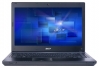 Acer TRAVELMATE 4750G-2434G64Mnss (Core i5 2430M 2400 Mhz/14"/1280x800/4096Mb/640Gb/DVD-RW/Wi-Fi/Bluetooth/Win 7 HB) Technische Daten, Acer TRAVELMATE 4750G-2434G64Mnss (Core i5 2430M 2400 Mhz/14"/1280x800/4096Mb/640Gb/DVD-RW/Wi-Fi/Bluetooth/Win 7 HB) Daten, Acer TRAVELMATE 4750G-2434G64Mnss (Core i5 2430M 2400 Mhz/14"/1280x800/4096Mb/640Gb/DVD-RW/Wi-Fi/Bluetooth/Win 7 HB) Funktionen, Acer TRAVELMATE 4750G-2434G64Mnss (Core i5 2430M 2400 Mhz/14"/1280x800/4096Mb/640Gb/DVD-RW/Wi-Fi/Bluetooth/Win 7 HB) Bewertung, Acer TRAVELMATE 4750G-2434G64Mnss (Core i5 2430M 2400 Mhz/14"/1280x800/4096Mb/640Gb/DVD-RW/Wi-Fi/Bluetooth/Win 7 HB) kaufen, Acer TRAVELMATE 4750G-2434G64Mnss (Core i5 2430M 2400 Mhz/14"/1280x800/4096Mb/640Gb/DVD-RW/Wi-Fi/Bluetooth/Win 7 HB) Preis, Acer TRAVELMATE 4750G-2434G64Mnss (Core i5 2430M 2400 Mhz/14"/1280x800/4096Mb/640Gb/DVD-RW/Wi-Fi/Bluetooth/Win 7 HB) Notebooks