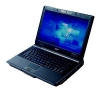 Acer TRAVELMATE 6293-5B2G25Mi (Core 2 Duo T5670 1800 Mhz/12.1"/1280x800/2048Mb/250.0Gb/DVD-RW/Wi-Fi/Bluetooth/Win Vista Business) Technische Daten, Acer TRAVELMATE 6293-5B2G25Mi (Core 2 Duo T5670 1800 Mhz/12.1"/1280x800/2048Mb/250.0Gb/DVD-RW/Wi-Fi/Bluetooth/Win Vista Business) Daten, Acer TRAVELMATE 6293-5B2G25Mi (Core 2 Duo T5670 1800 Mhz/12.1"/1280x800/2048Mb/250.0Gb/DVD-RW/Wi-Fi/Bluetooth/Win Vista Business) Funktionen, Acer TRAVELMATE 6293-5B2G25Mi (Core 2 Duo T5670 1800 Mhz/12.1"/1280x800/2048Mb/250.0Gb/DVD-RW/Wi-Fi/Bluetooth/Win Vista Business) Bewertung, Acer TRAVELMATE 6293-5B2G25Mi (Core 2 Duo T5670 1800 Mhz/12.1"/1280x800/2048Mb/250.0Gb/DVD-RW/Wi-Fi/Bluetooth/Win Vista Business) kaufen, Acer TRAVELMATE 6293-5B2G25Mi (Core 2 Duo T5670 1800 Mhz/12.1"/1280x800/2048Mb/250.0Gb/DVD-RW/Wi-Fi/Bluetooth/Win Vista Business) Preis, Acer TRAVELMATE 6293-5B2G25Mi (Core 2 Duo T5670 1800 Mhz/12.1"/1280x800/2048Mb/250.0Gb/DVD-RW/Wi-Fi/Bluetooth/Win Vista Business) Notebooks