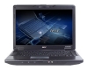 Acer TRAVELMATE 6493-874G32Mi (Core 2 Duo P8700 2530 Mhz/14.1"/1280x800/4096Mb/320.0Gb/DVD-RW/Wi-Fi/Bluetooth/Win Vista Business) Technische Daten, Acer TRAVELMATE 6493-874G32Mi (Core 2 Duo P8700 2530 Mhz/14.1"/1280x800/4096Mb/320.0Gb/DVD-RW/Wi-Fi/Bluetooth/Win Vista Business) Daten, Acer TRAVELMATE 6493-874G32Mi (Core 2 Duo P8700 2530 Mhz/14.1"/1280x800/4096Mb/320.0Gb/DVD-RW/Wi-Fi/Bluetooth/Win Vista Business) Funktionen, Acer TRAVELMATE 6493-874G32Mi (Core 2 Duo P8700 2530 Mhz/14.1"/1280x800/4096Mb/320.0Gb/DVD-RW/Wi-Fi/Bluetooth/Win Vista Business) Bewertung, Acer TRAVELMATE 6493-874G32Mi (Core 2 Duo P8700 2530 Mhz/14.1"/1280x800/4096Mb/320.0Gb/DVD-RW/Wi-Fi/Bluetooth/Win Vista Business) kaufen, Acer TRAVELMATE 6493-874G32Mi (Core 2 Duo P8700 2530 Mhz/14.1"/1280x800/4096Mb/320.0Gb/DVD-RW/Wi-Fi/Bluetooth/Win Vista Business) Preis, Acer TRAVELMATE 6493-874G32Mi (Core 2 Duo P8700 2530 Mhz/14.1"/1280x800/4096Mb/320.0Gb/DVD-RW/Wi-Fi/Bluetooth/Win Vista Business) Notebooks