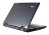 Acer TRAVELMATE 6593G-872G25Mi (Core 2 Duo P8700 2530 Mhz/15.4"/1680x1050/2048Mb/250Gb/DVD-RW/Wi-Fi/Bluetooth/Win Vista Business) Technische Daten, Acer TRAVELMATE 6593G-872G25Mi (Core 2 Duo P8700 2530 Mhz/15.4"/1680x1050/2048Mb/250Gb/DVD-RW/Wi-Fi/Bluetooth/Win Vista Business) Daten, Acer TRAVELMATE 6593G-872G25Mi (Core 2 Duo P8700 2530 Mhz/15.4"/1680x1050/2048Mb/250Gb/DVD-RW/Wi-Fi/Bluetooth/Win Vista Business) Funktionen, Acer TRAVELMATE 6593G-872G25Mi (Core 2 Duo P8700 2530 Mhz/15.4"/1680x1050/2048Mb/250Gb/DVD-RW/Wi-Fi/Bluetooth/Win Vista Business) Bewertung, Acer TRAVELMATE 6593G-872G25Mi (Core 2 Duo P8700 2530 Mhz/15.4"/1680x1050/2048Mb/250Gb/DVD-RW/Wi-Fi/Bluetooth/Win Vista Business) kaufen, Acer TRAVELMATE 6593G-872G25Mi (Core 2 Duo P8700 2530 Mhz/15.4"/1680x1050/2048Mb/250Gb/DVD-RW/Wi-Fi/Bluetooth/Win Vista Business) Preis, Acer TRAVELMATE 6593G-872G25Mi (Core 2 Duo P8700 2530 Mhz/15.4"/1680x1050/2048Mb/250Gb/DVD-RW/Wi-Fi/Bluetooth/Win Vista Business) Notebooks