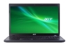 Acer TRAVELMATE 7740-383G32Mnss (Core i3 380M 2530 Mhz/17.3"/1600x900/3072Mb/320Gb/DVD-RW/Wi-Fi/Bluetooth/Win 7 Prof) Technische Daten, Acer TRAVELMATE 7740-383G32Mnss (Core i3 380M 2530 Mhz/17.3"/1600x900/3072Mb/320Gb/DVD-RW/Wi-Fi/Bluetooth/Win 7 Prof) Daten, Acer TRAVELMATE 7740-383G32Mnss (Core i3 380M 2530 Mhz/17.3"/1600x900/3072Mb/320Gb/DVD-RW/Wi-Fi/Bluetooth/Win 7 Prof) Funktionen, Acer TRAVELMATE 7740-383G32Mnss (Core i3 380M 2530 Mhz/17.3"/1600x900/3072Mb/320Gb/DVD-RW/Wi-Fi/Bluetooth/Win 7 Prof) Bewertung, Acer TRAVELMATE 7740-383G32Mnss (Core i3 380M 2530 Mhz/17.3"/1600x900/3072Mb/320Gb/DVD-RW/Wi-Fi/Bluetooth/Win 7 Prof) kaufen, Acer TRAVELMATE 7740-383G32Mnss (Core i3 380M 2530 Mhz/17.3"/1600x900/3072Mb/320Gb/DVD-RW/Wi-Fi/Bluetooth/Win 7 Prof) Preis, Acer TRAVELMATE 7740-383G32Mnss (Core i3 380M 2530 Mhz/17.3"/1600x900/3072Mb/320Gb/DVD-RW/Wi-Fi/Bluetooth/Win 7 Prof) Notebooks