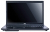 Acer TRAVELMATE 7750-32314G50Mnss (Core i3 2310M 2100 Mhz/17.3"/1600x900/4096Mb/500Gb/DVD-RW/Wi-Fi/Linux) Technische Daten, Acer TRAVELMATE 7750-32314G50Mnss (Core i3 2310M 2100 Mhz/17.3"/1600x900/4096Mb/500Gb/DVD-RW/Wi-Fi/Linux) Daten, Acer TRAVELMATE 7750-32314G50Mnss (Core i3 2310M 2100 Mhz/17.3"/1600x900/4096Mb/500Gb/DVD-RW/Wi-Fi/Linux) Funktionen, Acer TRAVELMATE 7750-32314G50Mnss (Core i3 2310M 2100 Mhz/17.3"/1600x900/4096Mb/500Gb/DVD-RW/Wi-Fi/Linux) Bewertung, Acer TRAVELMATE 7750-32314G50Mnss (Core i3 2310M 2100 Mhz/17.3"/1600x900/4096Mb/500Gb/DVD-RW/Wi-Fi/Linux) kaufen, Acer TRAVELMATE 7750-32314G50Mnss (Core i3 2310M 2100 Mhz/17.3"/1600x900/4096Mb/500Gb/DVD-RW/Wi-Fi/Linux) Preis, Acer TRAVELMATE 7750-32314G50Mnss (Core i3 2310M 2100 Mhz/17.3"/1600x900/4096Mb/500Gb/DVD-RW/Wi-Fi/Linux) Notebooks