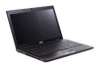 Acer TRAVELMATE 8371G-732G16i (Core 2 Duo SU7300 1300 Mhz/13.3"/1366x768/2048Mb/160Gb/DVD no/Wi-Fi/Bluetooth/WiMAX/Win 7 Prof) Technische Daten, Acer TRAVELMATE 8371G-732G16i (Core 2 Duo SU7300 1300 Mhz/13.3"/1366x768/2048Mb/160Gb/DVD no/Wi-Fi/Bluetooth/WiMAX/Win 7 Prof) Daten, Acer TRAVELMATE 8371G-732G16i (Core 2 Duo SU7300 1300 Mhz/13.3"/1366x768/2048Mb/160Gb/DVD no/Wi-Fi/Bluetooth/WiMAX/Win 7 Prof) Funktionen, Acer TRAVELMATE 8371G-732G16i (Core 2 Duo SU7300 1300 Mhz/13.3"/1366x768/2048Mb/160Gb/DVD no/Wi-Fi/Bluetooth/WiMAX/Win 7 Prof) Bewertung, Acer TRAVELMATE 8371G-732G16i (Core 2 Duo SU7300 1300 Mhz/13.3"/1366x768/2048Mb/160Gb/DVD no/Wi-Fi/Bluetooth/WiMAX/Win 7 Prof) kaufen, Acer TRAVELMATE 8371G-732G16i (Core 2 Duo SU7300 1300 Mhz/13.3"/1366x768/2048Mb/160Gb/DVD no/Wi-Fi/Bluetooth/WiMAX/Win 7 Prof) Preis, Acer TRAVELMATE 8371G-732G16i (Core 2 Duo SU7300 1300 Mhz/13.3"/1366x768/2048Mb/160Gb/DVD no/Wi-Fi/Bluetooth/WiMAX/Win 7 Prof) Notebooks