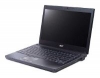 Acer TRAVELMATE 8372TG-353G50Mnbb (Core i3 350M 2260 Mhz/13.3"/1366x768/3072Mb/500Gb/DVD-RW/Wi-Fi/Bluetooth/Win 7 HP) Technische Daten, Acer TRAVELMATE 8372TG-353G50Mnbb (Core i3 350M 2260 Mhz/13.3"/1366x768/3072Mb/500Gb/DVD-RW/Wi-Fi/Bluetooth/Win 7 HP) Daten, Acer TRAVELMATE 8372TG-353G50Mnbb (Core i3 350M 2260 Mhz/13.3"/1366x768/3072Mb/500Gb/DVD-RW/Wi-Fi/Bluetooth/Win 7 HP) Funktionen, Acer TRAVELMATE 8372TG-353G50Mnbb (Core i3 350M 2260 Mhz/13.3"/1366x768/3072Mb/500Gb/DVD-RW/Wi-Fi/Bluetooth/Win 7 HP) Bewertung, Acer TRAVELMATE 8372TG-353G50Mnbb (Core i3 350M 2260 Mhz/13.3"/1366x768/3072Mb/500Gb/DVD-RW/Wi-Fi/Bluetooth/Win 7 HP) kaufen, Acer TRAVELMATE 8372TG-353G50Mnbb (Core i3 350M 2260 Mhz/13.3"/1366x768/3072Mb/500Gb/DVD-RW/Wi-Fi/Bluetooth/Win 7 HP) Preis, Acer TRAVELMATE 8372TG-353G50Mnbb (Core i3 350M 2260 Mhz/13.3"/1366x768/3072Mb/500Gb/DVD-RW/Wi-Fi/Bluetooth/Win 7 HP) Notebooks