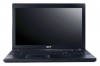 Acer TRAVELMATE 8573T-2313G32Mnkk (Core i3 2310M 2100 Mhz/15.6"/1366x768/3072Mb/320Gb/DVD-RW/Wi-Fi/Bluetooth/Win 7 Prof) Technische Daten, Acer TRAVELMATE 8573T-2313G32Mnkk (Core i3 2310M 2100 Mhz/15.6"/1366x768/3072Mb/320Gb/DVD-RW/Wi-Fi/Bluetooth/Win 7 Prof) Daten, Acer TRAVELMATE 8573T-2313G32Mnkk (Core i3 2310M 2100 Mhz/15.6"/1366x768/3072Mb/320Gb/DVD-RW/Wi-Fi/Bluetooth/Win 7 Prof) Funktionen, Acer TRAVELMATE 8573T-2313G32Mnkk (Core i3 2310M 2100 Mhz/15.6"/1366x768/3072Mb/320Gb/DVD-RW/Wi-Fi/Bluetooth/Win 7 Prof) Bewertung, Acer TRAVELMATE 8573T-2313G32Mnkk (Core i3 2310M 2100 Mhz/15.6"/1366x768/3072Mb/320Gb/DVD-RW/Wi-Fi/Bluetooth/Win 7 Prof) kaufen, Acer TRAVELMATE 8573T-2313G32Mnkk (Core i3 2310M 2100 Mhz/15.6"/1366x768/3072Mb/320Gb/DVD-RW/Wi-Fi/Bluetooth/Win 7 Prof) Preis, Acer TRAVELMATE 8573T-2313G32Mnkk (Core i3 2310M 2100 Mhz/15.6"/1366x768/3072Mb/320Gb/DVD-RW/Wi-Fi/Bluetooth/Win 7 Prof) Notebooks