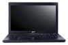 Acer TRAVELMATE 8573TG-2414G64Mnkk (Core i5 2410M 2300 Mhz/15.6"/1366x768/4096Mb/640Gb/DVD-RW/Wi-Fi/Bluetooth/Win 7 Prof) Technische Daten, Acer TRAVELMATE 8573TG-2414G64Mnkk (Core i5 2410M 2300 Mhz/15.6"/1366x768/4096Mb/640Gb/DVD-RW/Wi-Fi/Bluetooth/Win 7 Prof) Daten, Acer TRAVELMATE 8573TG-2414G64Mnkk (Core i5 2410M 2300 Mhz/15.6"/1366x768/4096Mb/640Gb/DVD-RW/Wi-Fi/Bluetooth/Win 7 Prof) Funktionen, Acer TRAVELMATE 8573TG-2414G64Mnkk (Core i5 2410M 2300 Mhz/15.6"/1366x768/4096Mb/640Gb/DVD-RW/Wi-Fi/Bluetooth/Win 7 Prof) Bewertung, Acer TRAVELMATE 8573TG-2414G64Mnkk (Core i5 2410M 2300 Mhz/15.6"/1366x768/4096Mb/640Gb/DVD-RW/Wi-Fi/Bluetooth/Win 7 Prof) kaufen, Acer TRAVELMATE 8573TG-2414G64Mnkk (Core i5 2410M 2300 Mhz/15.6"/1366x768/4096Mb/640Gb/DVD-RW/Wi-Fi/Bluetooth/Win 7 Prof) Preis, Acer TRAVELMATE 8573TG-2414G64Mnkk (Core i5 2410M 2300 Mhz/15.6"/1366x768/4096Mb/640Gb/DVD-RW/Wi-Fi/Bluetooth/Win 7 Prof) Notebooks