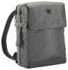 Acme Made Montgomery Street Backpack Technische Daten, Acme Made Montgomery Street Backpack Daten, Acme Made Montgomery Street Backpack Funktionen, Acme Made Montgomery Street Backpack Bewertung, Acme Made Montgomery Street Backpack kaufen, Acme Made Montgomery Street Backpack Preis, Acme Made Montgomery Street Backpack Kamera Taschen und Koffer