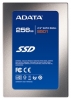 ADATA AS501V2-256GM-C Technische Daten, ADATA AS501V2-256GM-C Daten, ADATA AS501V2-256GM-C Funktionen, ADATA AS501V2-256GM-C Bewertung, ADATA AS501V2-256GM-C kaufen, ADATA AS501V2-256GM-C Preis, ADATA AS501V2-256GM-C Festplatten und Netzlaufwerke