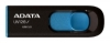 ADATA DashDrive UV128 8GB Technische Daten, ADATA DashDrive UV128 8GB Daten, ADATA DashDrive UV128 8GB Funktionen, ADATA DashDrive UV128 8GB Bewertung, ADATA DashDrive UV128 8GB kaufen, ADATA DashDrive UV128 8GB Preis, ADATA DashDrive UV128 8GB USB Flash-Laufwerk