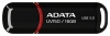 ADATA DashDrive UV150 16GB Technische Daten, ADATA DashDrive UV150 16GB Daten, ADATA DashDrive UV150 16GB Funktionen, ADATA DashDrive UV150 16GB Bewertung, ADATA DashDrive UV150 16GB kaufen, ADATA DashDrive UV150 16GB Preis, ADATA DashDrive UV150 16GB USB Flash-Laufwerk