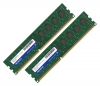 ADATA DDR3 1066 DIMM 1Gb (Kit 2x0.5Gb) Technische Daten, ADATA DDR3 1066 DIMM 1Gb (Kit 2x0.5Gb) Daten, ADATA DDR3 1066 DIMM 1Gb (Kit 2x0.5Gb) Funktionen, ADATA DDR3 1066 DIMM 1Gb (Kit 2x0.5Gb) Bewertung, ADATA DDR3 1066 DIMM 1Gb (Kit 2x0.5Gb) kaufen, ADATA DDR3 1066 DIMM 1Gb (Kit 2x0.5Gb) Preis, ADATA DDR3 1066 DIMM 1Gb (Kit 2x0.5Gb) Speichermodule