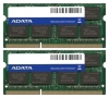 ADATA DDR3 1333 SO-DIMM 16Gb (Kit 2x8Gb) Technische Daten, ADATA DDR3 1333 SO-DIMM 16Gb (Kit 2x8Gb) Daten, ADATA DDR3 1333 SO-DIMM 16Gb (Kit 2x8Gb) Funktionen, ADATA DDR3 1333 SO-DIMM 16Gb (Kit 2x8Gb) Bewertung, ADATA DDR3 1333 SO-DIMM 16Gb (Kit 2x8Gb) kaufen, ADATA DDR3 1333 SO-DIMM 16Gb (Kit 2x8Gb) Preis, ADATA DDR3 1333 SO-DIMM 16Gb (Kit 2x8Gb) Speichermodule