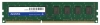 ADATA DDR3 1600 8Gb DIMMs Technische Daten, ADATA DDR3 1600 8Gb DIMMs Daten, ADATA DDR3 1600 8Gb DIMMs Funktionen, ADATA DDR3 1600 8Gb DIMMs Bewertung, ADATA DDR3 1600 8Gb DIMMs kaufen, ADATA DDR3 1600 8Gb DIMMs Preis, ADATA DDR3 1600 8Gb DIMMs Speichermodule
