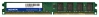ADATA DDR3 VLP 1600 8Gb ECC DIMMs Technische Daten, ADATA DDR3 VLP 1600 8Gb ECC DIMMs Daten, ADATA DDR3 VLP 1600 8Gb ECC DIMMs Funktionen, ADATA DDR3 VLP 1600 8Gb ECC DIMMs Bewertung, ADATA DDR3 VLP 1600 8Gb ECC DIMMs kaufen, ADATA DDR3 VLP 1600 8Gb ECC DIMMs Preis, ADATA DDR3 VLP 1600 8Gb ECC DIMMs Speichermodule