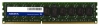 ADATA DDR3L 1066 2Gb ECC DIMMs Technische Daten, ADATA DDR3L 1066 2Gb ECC DIMMs Daten, ADATA DDR3L 1066 2Gb ECC DIMMs Funktionen, ADATA DDR3L 1066 2Gb ECC DIMMs Bewertung, ADATA DDR3L 1066 2Gb ECC DIMMs kaufen, ADATA DDR3L 1066 2Gb ECC DIMMs Preis, ADATA DDR3L 1066 2Gb ECC DIMMs Speichermodule
