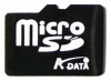 ADATA microSD Card 1GB + SD-Adapter Technische Daten, ADATA microSD Card 1GB + SD-Adapter Daten, ADATA microSD Card 1GB + SD-Adapter Funktionen, ADATA microSD Card 1GB + SD-Adapter Bewertung, ADATA microSD Card 1GB + SD-Adapter kaufen, ADATA microSD Card 1GB + SD-Adapter Preis, ADATA microSD Card 1GB + SD-Adapter Speicherkarten