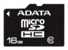 ADATA microSDHC Class 10 16GB Technische Daten, ADATA microSDHC Class 10 16GB Daten, ADATA microSDHC Class 10 16GB Funktionen, ADATA microSDHC Class 10 16GB Bewertung, ADATA microSDHC Class 10 16GB kaufen, ADATA microSDHC Class 10 16GB Preis, ADATA microSDHC Class 10 16GB Speicherkarten