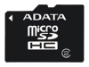 ADATA microSDHC Class 2 32GB Technische Daten, ADATA microSDHC Class 2 32GB Daten, ADATA microSDHC Class 2 32GB Funktionen, ADATA microSDHC Class 2 32GB Bewertung, ADATA microSDHC Class 2 32GB kaufen, ADATA microSDHC Class 2 32GB Preis, ADATA microSDHC Class 2 32GB Speicherkarten