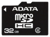 ADATA microSDHC Class 2 32GB + SD-Adapter Technische Daten, ADATA microSDHC Class 2 32GB + SD-Adapter Daten, ADATA microSDHC Class 2 32GB + SD-Adapter Funktionen, ADATA microSDHC Class 2 32GB + SD-Adapter Bewertung, ADATA microSDHC Class 2 32GB + SD-Adapter kaufen, ADATA microSDHC Class 2 32GB + SD-Adapter Preis, ADATA microSDHC Class 2 32GB + SD-Adapter Speicherkarten