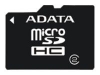 ADATA microSDHC Class 2 4GB + SD-Adapter Technische Daten, ADATA microSDHC Class 2 4GB + SD-Adapter Daten, ADATA microSDHC Class 2 4GB + SD-Adapter Funktionen, ADATA microSDHC Class 2 4GB + SD-Adapter Bewertung, ADATA microSDHC Class 2 4GB + SD-Adapter kaufen, ADATA microSDHC Class 2 4GB + SD-Adapter Preis, ADATA microSDHC Class 2 4GB + SD-Adapter Speicherkarten