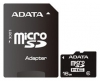 ADATA microSDHC Class 6 16GB + SD-Adapter Technische Daten, ADATA microSDHC Class 6 16GB + SD-Adapter Daten, ADATA microSDHC Class 6 16GB + SD-Adapter Funktionen, ADATA microSDHC Class 6 16GB + SD-Adapter Bewertung, ADATA microSDHC Class 6 16GB + SD-Adapter kaufen, ADATA microSDHC Class 6 16GB + SD-Adapter Preis, ADATA microSDHC Class 6 16GB + SD-Adapter Speicherkarten