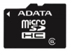 ADATA microSDHC Class 6 32GB + SD-Adapter Technische Daten, ADATA microSDHC Class 6 32GB + SD-Adapter Daten, ADATA microSDHC Class 6 32GB + SD-Adapter Funktionen, ADATA microSDHC Class 6 32GB + SD-Adapter Bewertung, ADATA microSDHC Class 6 32GB + SD-Adapter kaufen, ADATA microSDHC Class 6 32GB + SD-Adapter Preis, ADATA microSDHC Class 6 32GB + SD-Adapter Speicherkarten