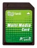 ADATA MultiMedia Card 1GB Technische Daten, ADATA MultiMedia Card 1GB Daten, ADATA MultiMedia Card 1GB Funktionen, ADATA MultiMedia Card 1GB Bewertung, ADATA MultiMedia Card 1GB kaufen, ADATA MultiMedia Card 1GB Preis, ADATA MultiMedia Card 1GB Speicherkarten