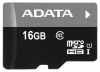 ADATA Premier microSDHC Class 10 UHS-I U1 16GB + SD adapter Technische Daten, ADATA Premier microSDHC Class 10 UHS-I U1 16GB + SD adapter Daten, ADATA Premier microSDHC Class 10 UHS-I U1 16GB + SD adapter Funktionen, ADATA Premier microSDHC Class 10 UHS-I U1 16GB + SD adapter Bewertung, ADATA Premier microSDHC Class 10 UHS-I U1 16GB + SD adapter kaufen, ADATA Premier microSDHC Class 10 UHS-I U1 16GB + SD adapter Preis, ADATA Premier microSDHC Class 10 UHS-I U1 16GB + SD adapter Speicherkarten